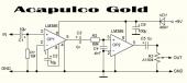 Прикрепленное изображение: 9FE9EC6C-DCDB-4667-B757-BAF9F775ECC5.jpeg