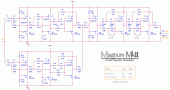 Прикрепленное изображение: Magnum MK2 Full.gif