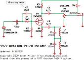 Прикрепленное изображение: 1977 Ovation Piezo Preamp - 9-5-2009.jpg