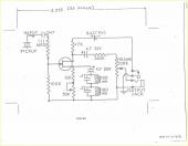Прикрепленное изображение: Ovation_Volume_Only_Preamp_01.jpg