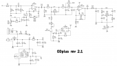 Прикрепленное изображение: ODplus_rev_2_1.png