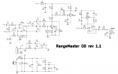 Прикрепленное изображение: RangeMaster_rev_1_1.png