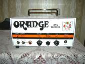 Прикрепленное изображение: orange1.jpg