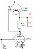 Прикрепленное изображение: lamp_p1.JPG