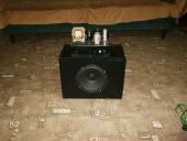 Прикрепленное изображение: PICT1591.JPG