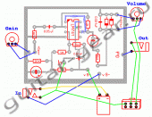 Прикрепленное изображение: dod250_layout.gif