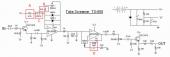 Прикрепленное изображение: schematics_keeley_TS.jpg