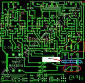 Прикрепленное изображение: Sans_Amp_GT_pcb.JPG