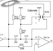 Прикрепленное изображение: schematic_HotLine2.jpg