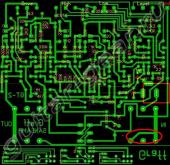 Прикрепленное изображение: Sans_Amp_GT_pcb.JPG