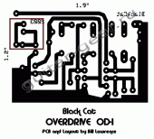 Прикрепленное изображение: black_cat_pcb.gif