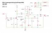 Прикрепленное изображение: 386amp.png