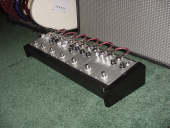 Прикрепленное изображение: pedalboard.png