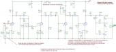 Прикрепленное изображение: bognerzl8 (1).jpg