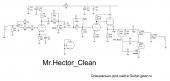 Прикрепленное изображение: MrHector_Clean.JPG
