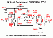 Прикрепленное изображение: fy-2schem scoop.GIF