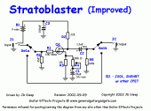 Прикрепленное изображение: Alembic Stratoblaster (v2).gif