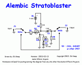 Прикрепленное изображение: Alembic Stratoblaster.gif
