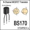 Прикрепленное изображение: BS170.jpg