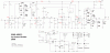 Прикрепленное изображение: azg_engl_mod2 (2).gif