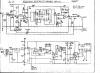 Прикрепленное изображение: EHXDlxElectricMistressEH-5150.jpg