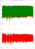 Прикрепленное изображение: 2.2 k vs 1k guitar.png