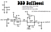 Прикрепленное изображение: DBD Buffboost Schem.png
