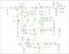 Прикрепленное изображение: tremshifterfinalbuildschemo.jpg