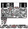 Прикрепленное изображение: 5b5b032c6725.jpg