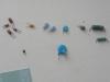 Прикрепленное изображение: DSC04817.jpg