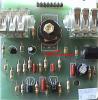 Прикрепленное изображение: Capacitors.jpg
