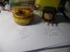 Прикрепленное изображение: DSC01194.jpg
