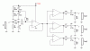 Прикрепленное изображение: splitter.GIF