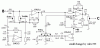 Прикрепленное изображение: metalzone_schem_eq.gif