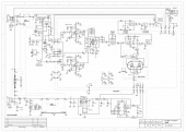 Прикрепленное изображение: CT-01_02_03Servicemanual_Page_11.png