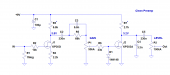 Прикрепленное изображение: Clean Preamp.png