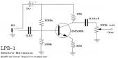 Прикрепленное изображение: LPB-1 sch.jpg