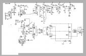 Прикрепленное изображение: EBB7B682-F07A-493D-88E0-CEA1CF214091.jpeg