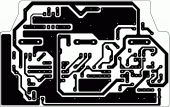 Прикрепленное изображение: OD820board_black.gif