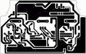 Прикрепленное изображение: OD820board_black_z.gif