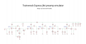 Прикрепленное изображение: Trainwreck_Express_jfet_preamp_emulator.png