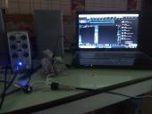 Прикрепленное изображение: IMG_20200915_183614.jpg