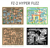 Прикрепленное изображение: Boss FZ-2.png