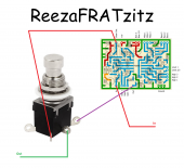 Прикрепленное изображение: EMMA ReezaFRATzitz.png