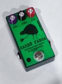 Прикрепленное изображение: Big muff.jpg