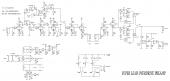 Прикрепленное изображение: SLO-100 PREAMP (2 Tone Stack) rev_1_2.JPG