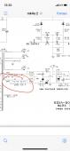 Прикрепленное изображение: 995F8B6D-84DC-4B82-9D5C-7A5708FF0198.jpeg
