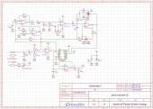 Прикрепленное изображение: Parasit Studio Sonic Reducer V2.jpg