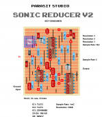 Прикрепленное изображение: Parasit Studio Sonic Reducer V2.png