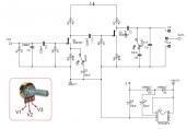 Прикрепленное изображение: katana schematic.jpg